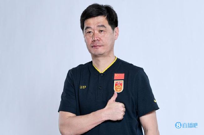 国产一区二区三区亚洲欧美