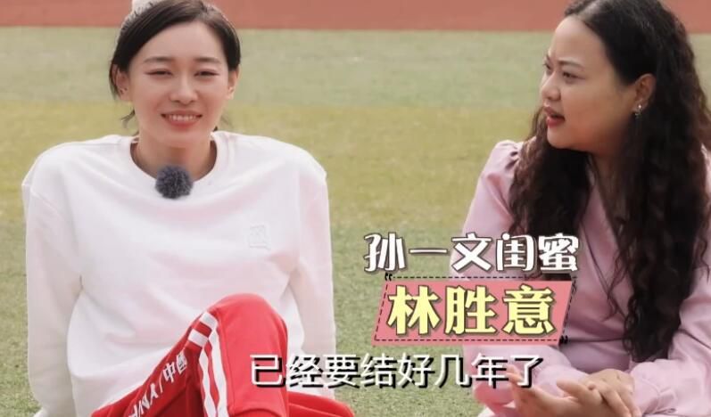 丁香花电影免费看电视剧